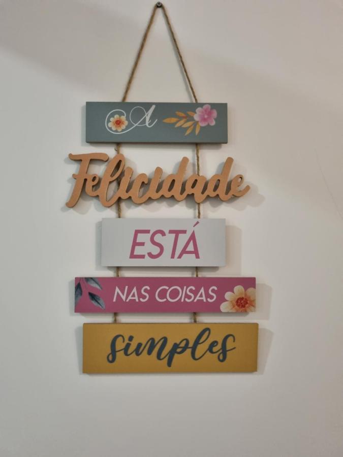 Blue Beach Apartment - Caminhos De Santiago-Airport Praia de Angeiras Экстерьер фото